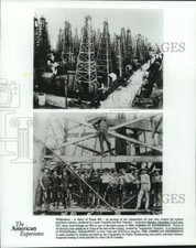 1991 press photo for sale  Memphis