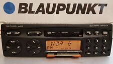 Blaupunkt new rleans gebraucht kaufen  Berlin