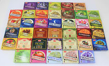 Hem incense cones for sale  Fort Myers