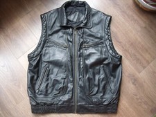 Prince echte leder gebraucht kaufen  Hannover