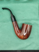 Pipa guido del usato  Verduno