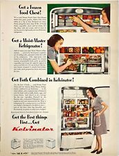 Retro kitchen decor for sale  Palm Bay