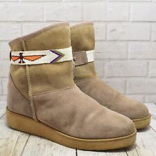 Womens australia luxe for sale  HARTLEPOOL