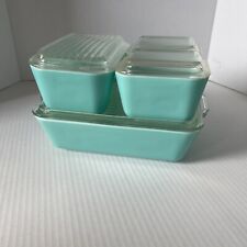 Vintage pyrex 1950 for sale  Broken Arrow