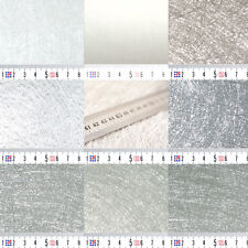 Glasmatte glasvlies glasfaserm gebraucht kaufen  Bad Langensalza