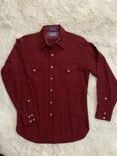 quality long sleeve shirts for sale quality long sleeve shirts for sale La Pine