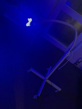 Led teeth whitening for sale  STRATFORD-UPON-AVON