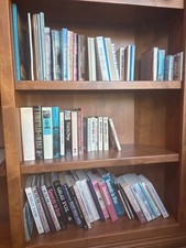 Civil war books for sale  Portland