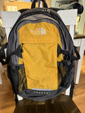 North face yavapai for sale  Warren