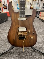 Excellent jackson concept for sale  Jenison