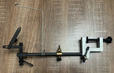 Griffin odyssey spider for sale  Fountain