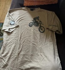 Bmw motorrad tee for sale  Mill Valley