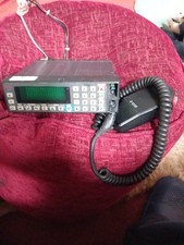 Ascom radio radio for sale  BEAWORTHY
