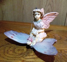 Fairy collection dezine for sale  Vidalia