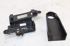 2004 KAWASAKI NINJA 250R EX250F OEM DIVERSAS CARENAGENS CAPUZES comprar usado  Enviando para Brazil