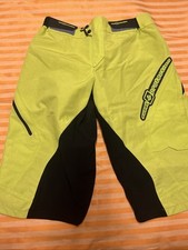 Sweet protection fahrradhose gebraucht kaufen  Bergen