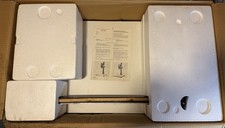Nib durst 605 for sale  Parkville