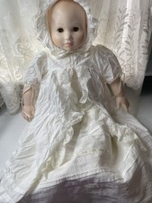 Suzanne gibson doll for sale  Batesburg