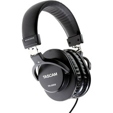 Tascam 200x studio for sale  Kansas City