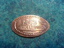 Hollywood universal studios for sale  Sapulpa
