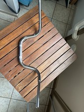 Moto guzzi california usato Moto guzzi california usato  Bari