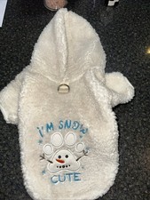 Unknown maker snow for sale  Fort White