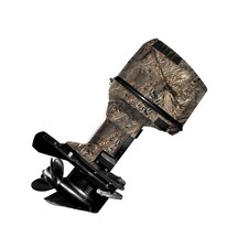 10005 duck blind for sale  Unadilla