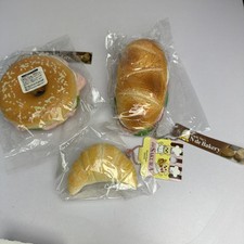 Uncle nic bakery for sale  Athens
