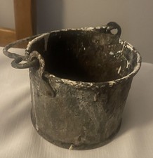 paint scuttle for sale paint scuttle for sale DARTFORD