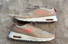 Nike air max gebraucht kaufen  Bruchmühlbach-Miesau