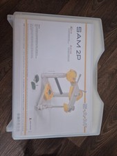 Sam artikulator dental gebraucht kaufen  Großalmerode