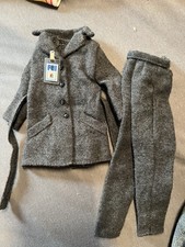 Riginal barbie utfit gebraucht kaufen  Mühlhausen/Thüringen