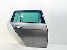 Portiera posteriore destra usato  Italia