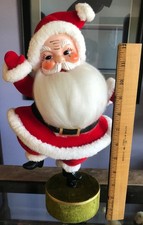 Vintage japan christmas for sale  Jacksonville