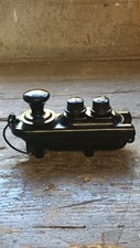 Ww2 bathtube morse for sale  LEICESTER