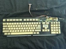 Amiga a500 plus for sale  NORTH WALSHAM