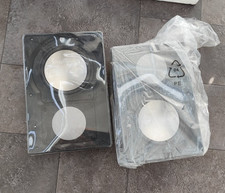 Elac 1130 wall gebraucht kaufen Elac 1130 wall gebraucht kaufen  Waldstetten