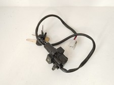 Zündschloss honda cbr gebraucht kaufen  Backnang