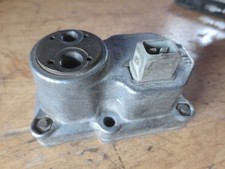 Saab 900i porsche gebraucht kaufen  Wernberg-Köblitz