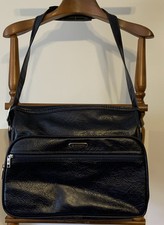 Samsonite travel bag for sale  Lincoln
