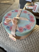 Kaloo pink lilirose for sale  STONE
