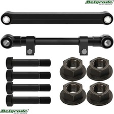Braço de torque ajustável e rígido para Hutch com porcas e parafusos - E3277 E7683 1639804 comprar usado  Enviando para Brazil