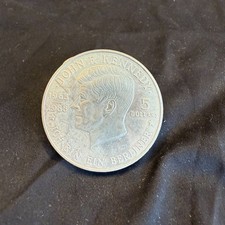 Niue 1988 dollars gebraucht kaufen  Braunschweig