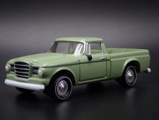 1960 1964 studebaker for sale  Upland