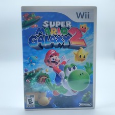 Nintendo wii spiel gebraucht kaufen  Osnabrück