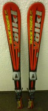 Race tiger junior gebraucht kaufen  Immenstadt i.Allgäu