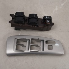 Power window switch for sale  Hebron