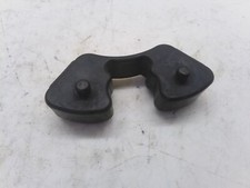 Kawasaki ninja tampone usato  Zeccone