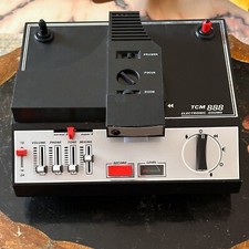 Tcm 888 proiettore usato  Siracusa