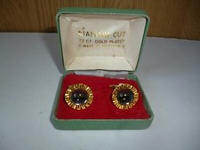 Lovely boxed pair for sale  NOTTINGHAM